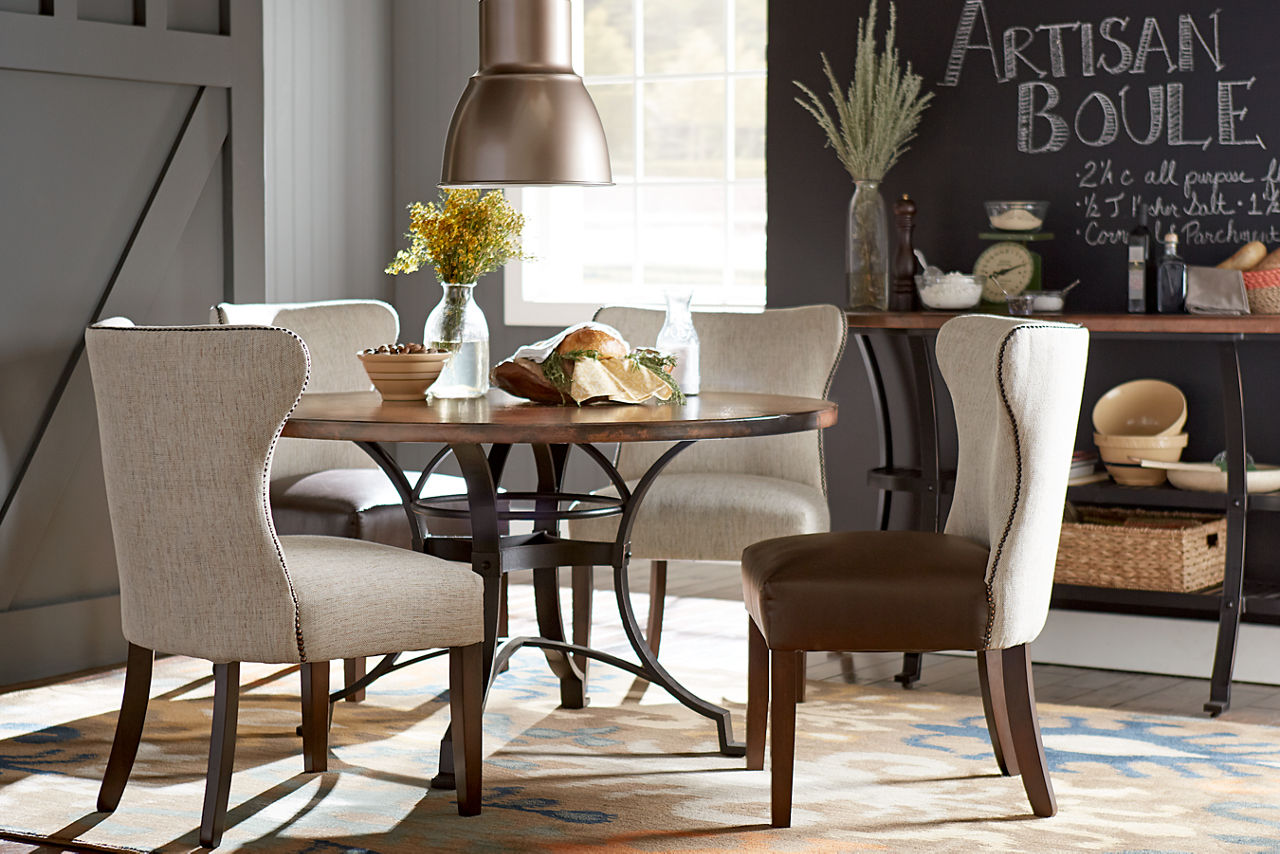 Havertys Kitchen Tables | Besto Blog